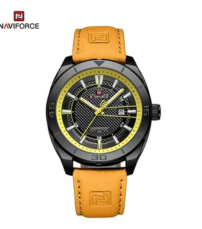NAVIFORCE NF9209