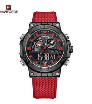 NAVIFORCE NF9219