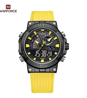NAVIFORCE NF9219