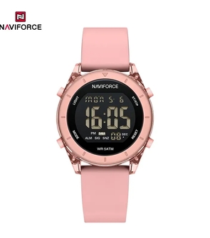 NAVIFORCE NF7108