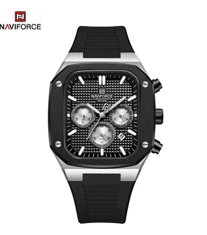 NAVIFORCE NF8037