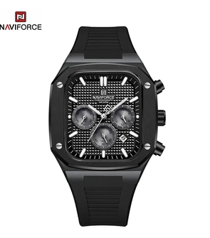 NAVIFORCE NF8037