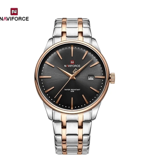 NAVIFORCE NF9230