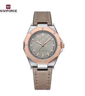 NAVIFORCE NF5026