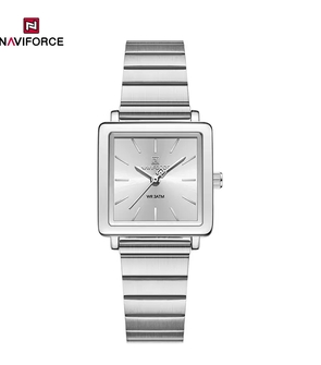 NAVIFORCE NF5048