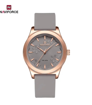 NAVIFORCE NF5051
