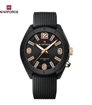NAVIFORCE NF7103
