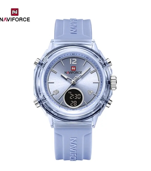NAVIFORCE NF7109
