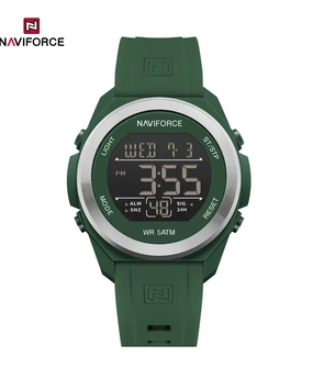 NAVIFORCE NF7111