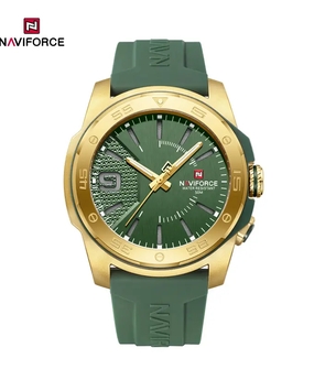 NAVIFORCE NF7112