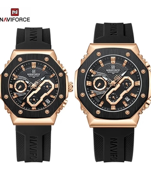 NAVIFORCE NF8035