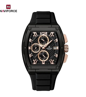 NAVIFORCE NF8050