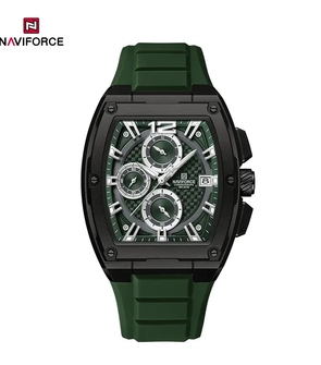 NAVIFORCE NF8050
