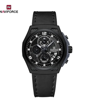 NAVIFORCE NF8051L