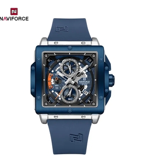 NAVIFORCE NF8064