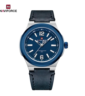 NAVIFORCE NF9233