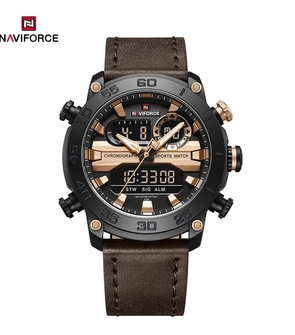 NAVIFORCE NF9235