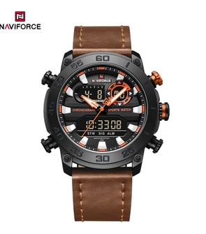 NAVIFORCE NF9235