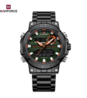 NAVIFORCE NF9237