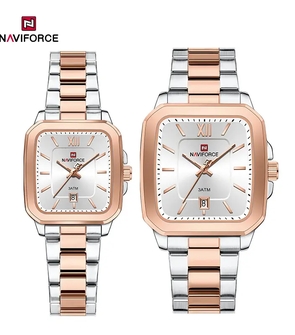 NAVIFORCE NF9239